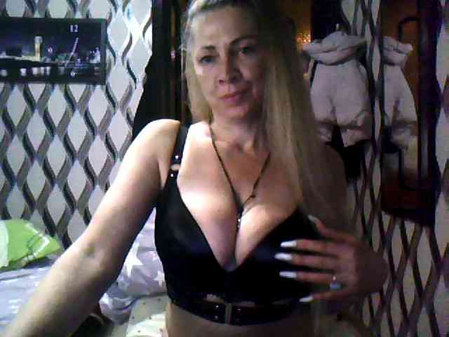 Tanuhka