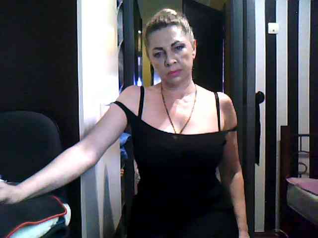 Tanuhka webcam