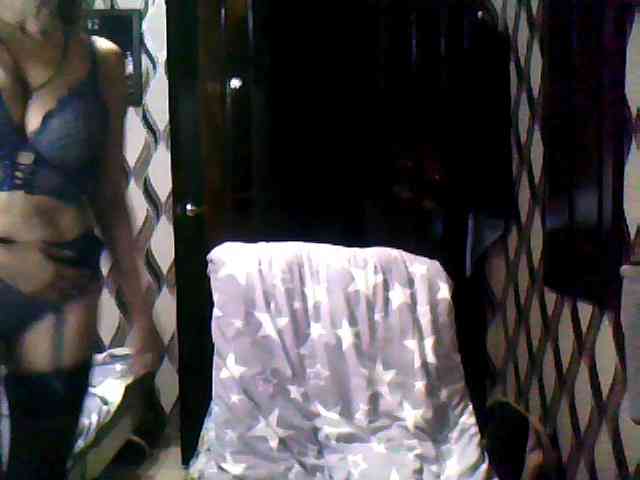 tanuhka's live room