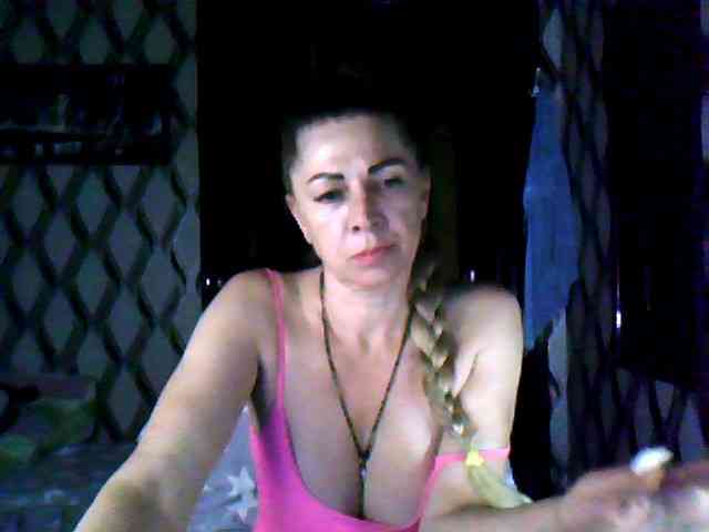 Tanuhka webcam