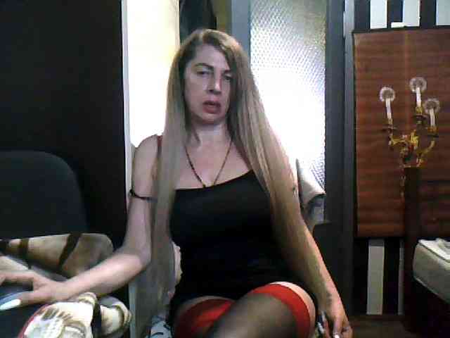 Tanuhka webcam