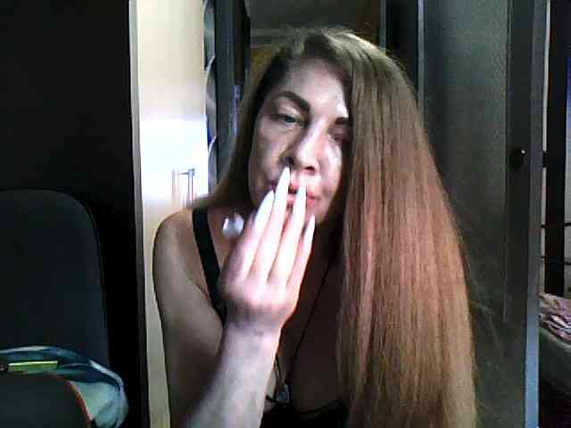 Tanuhka webcam