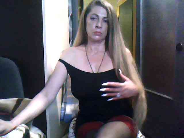 Tanuhka webcam