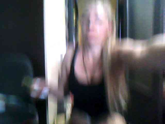 Tanuhka webcam