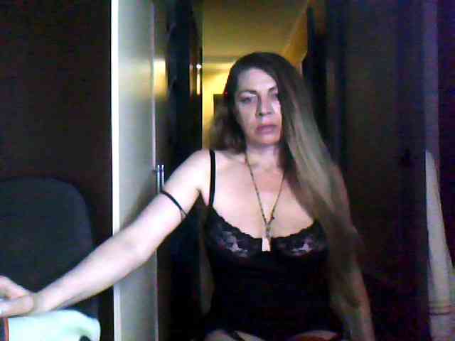 Tanuhka webcam