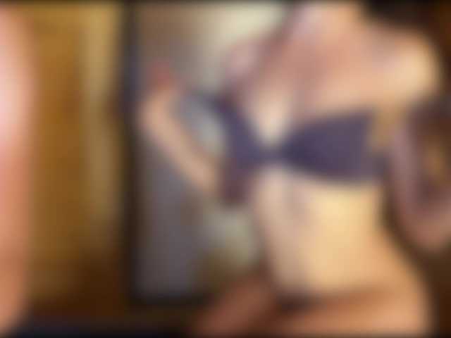 AliceAndAlex live webcam show