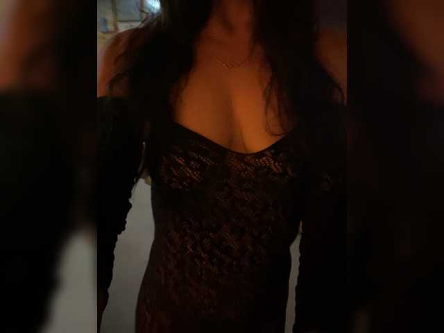 AliceAndAlex live webcam show