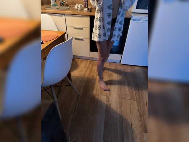 Sexy6969 live cam on BongaCams