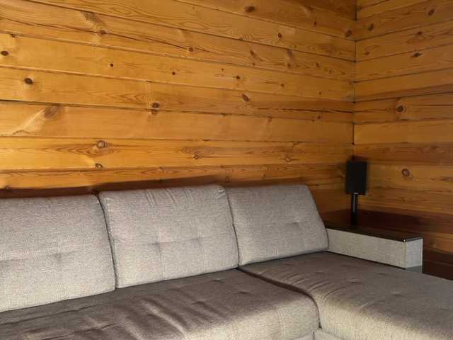 Live трансляция AliceAndAlex - slutnetki.online