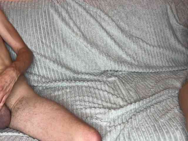 AliceAndAlex webcam