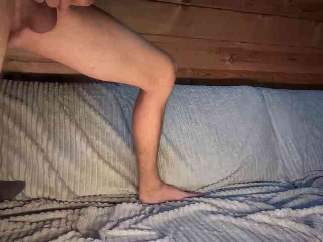 NikiAndNick webcam