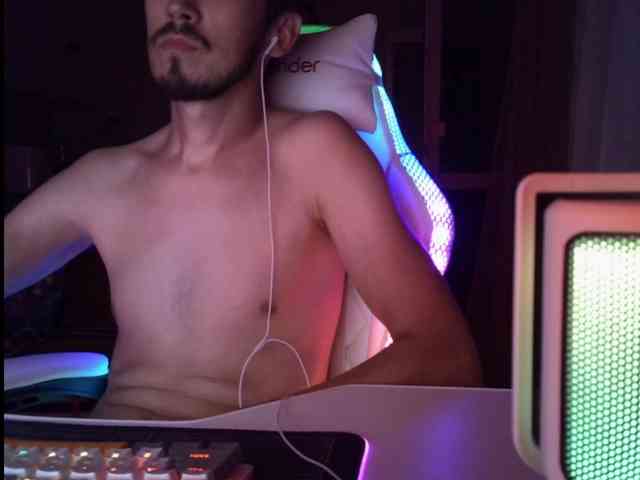 K1man