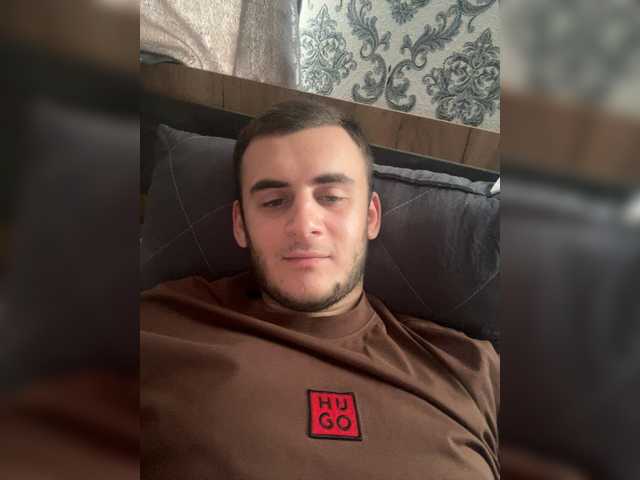 Bodryi0000000000