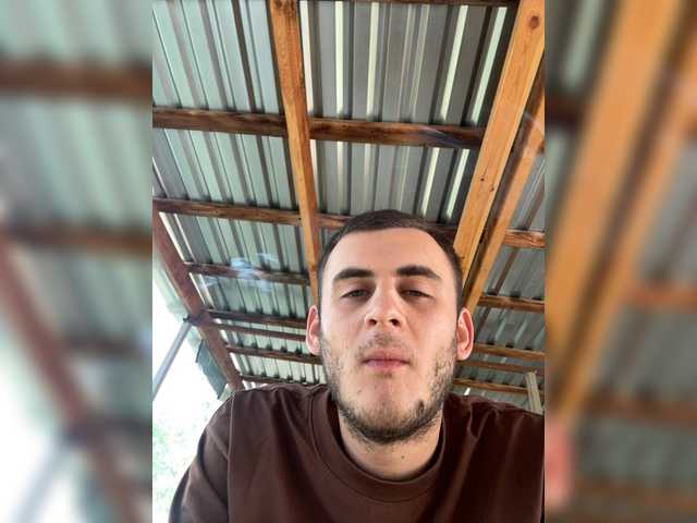Bodryi0000000000