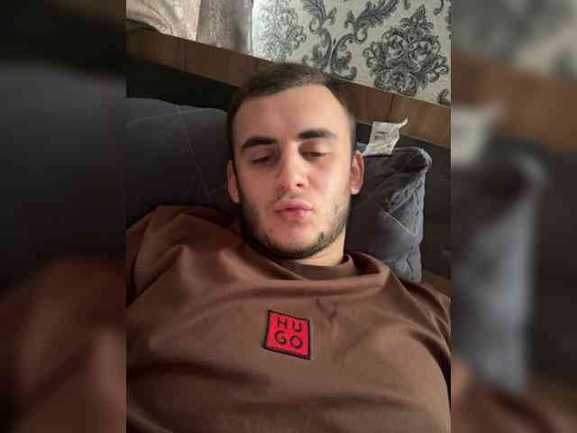 Bodryi0000000000