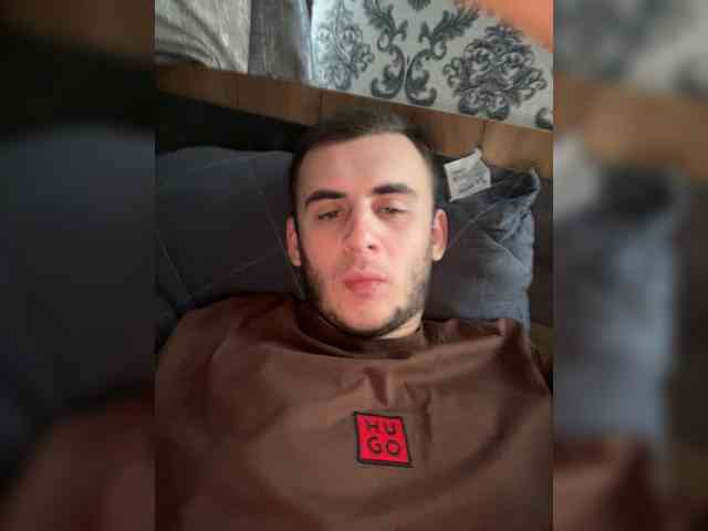 Bodryi0000000000
