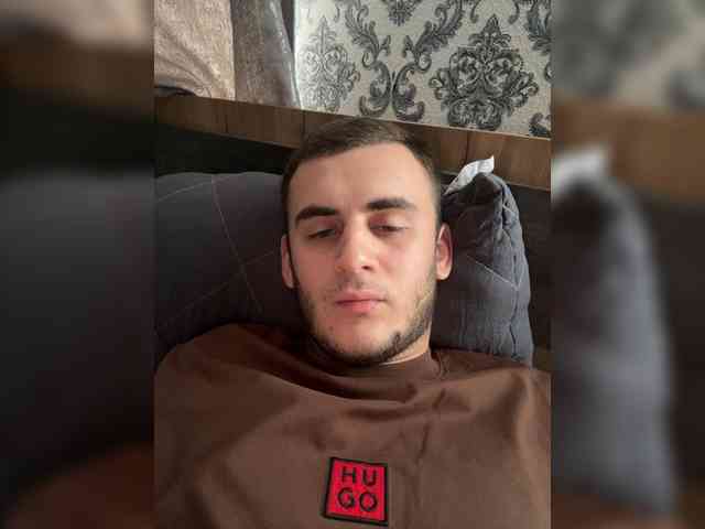 Bodryi0000000000
