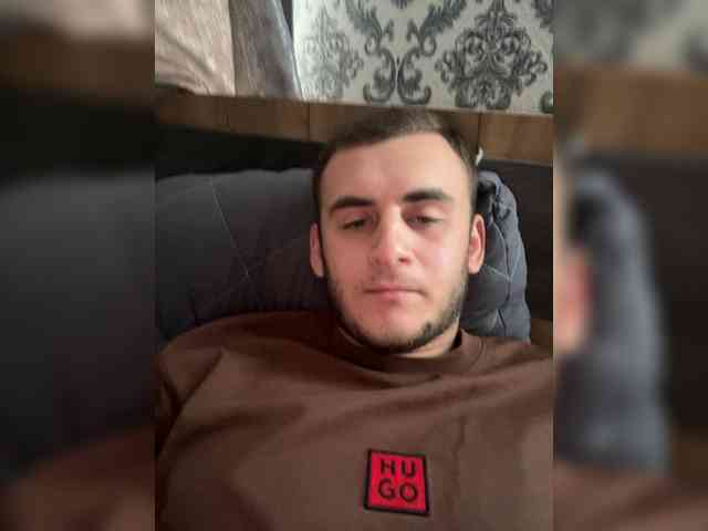 Bodryi0000000000