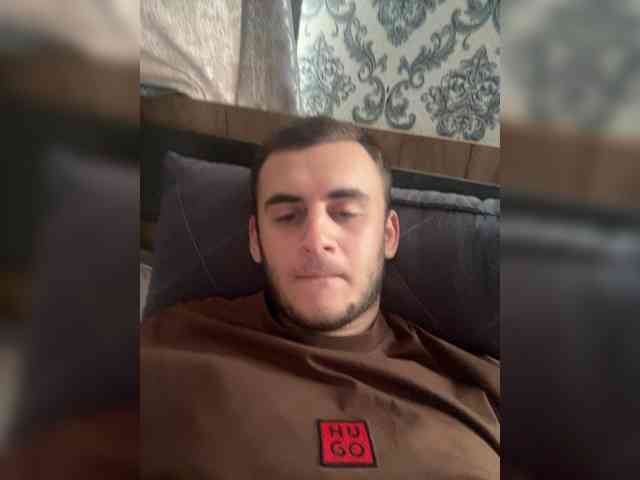 Bodryi0000000000