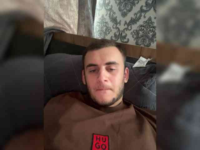 Bodryi0000000000