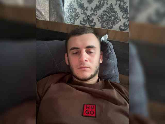 Bodryi0000000000
