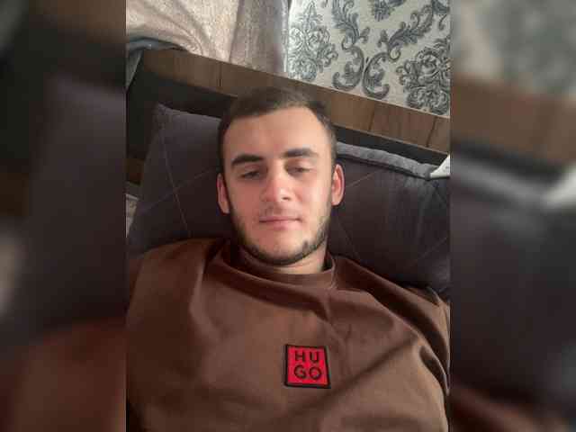 Bodryi0000000000