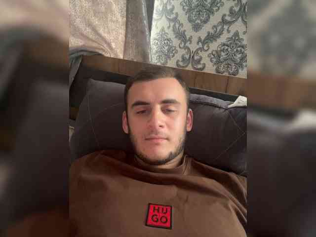 Bodryi0000000000
