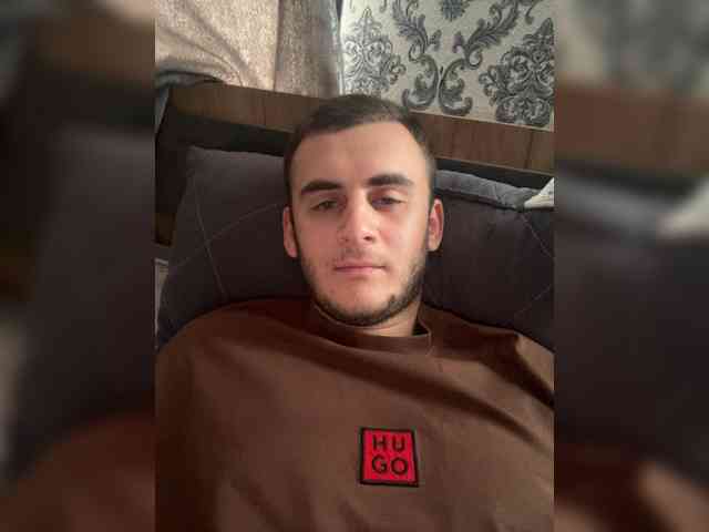 Bodryi0000000000