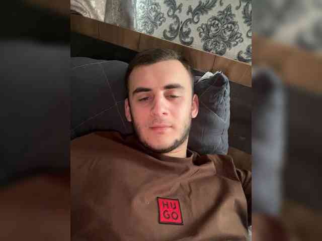 Bodryi0000000000