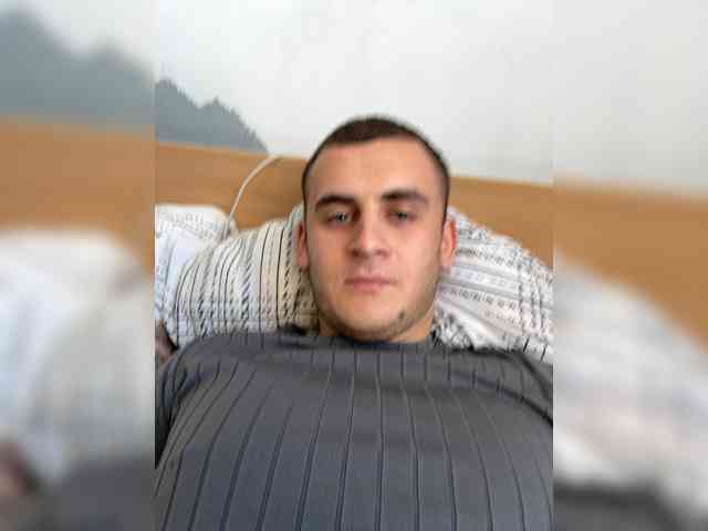 Bodryi0000000000 Bodryi0000000000