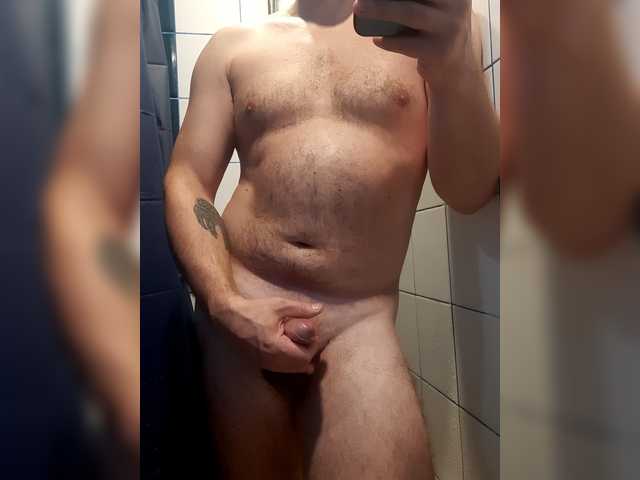 Alex__007