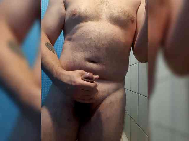 Alex__007