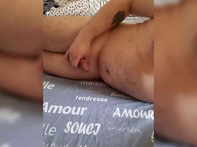 Alex__007