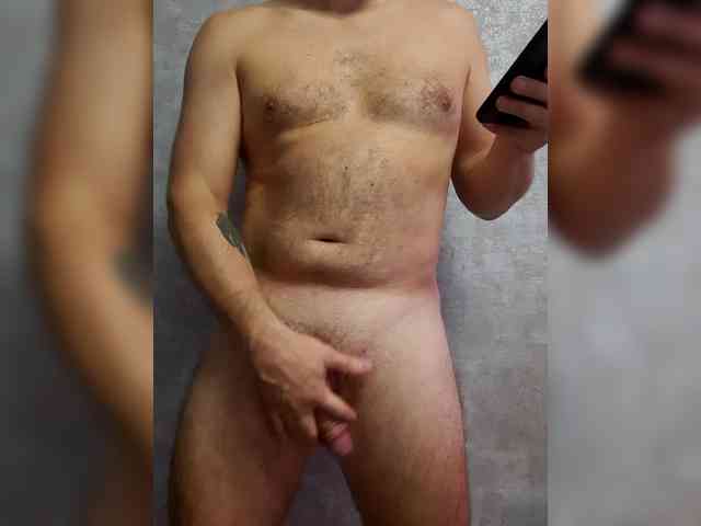 Alex__007