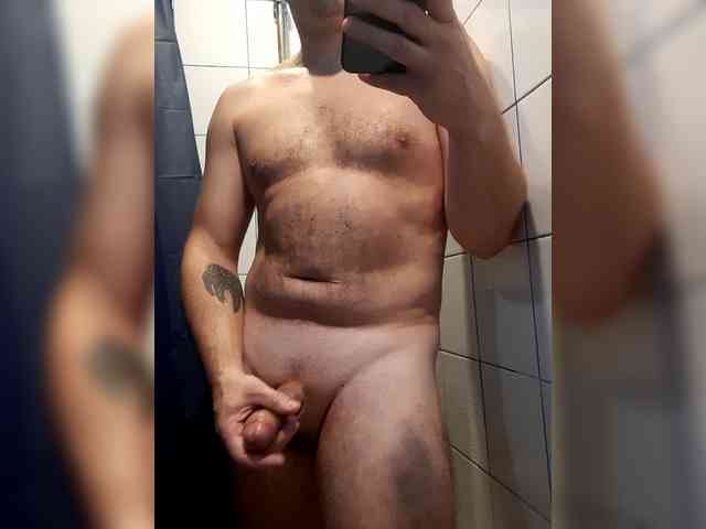 Alex__007