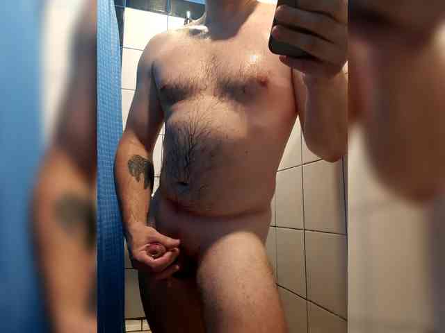 Alex__007