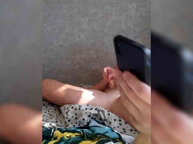Alex__007