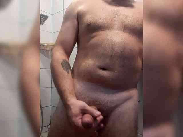 Alex__007