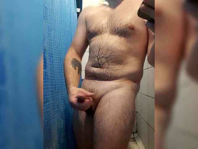 Alex__007