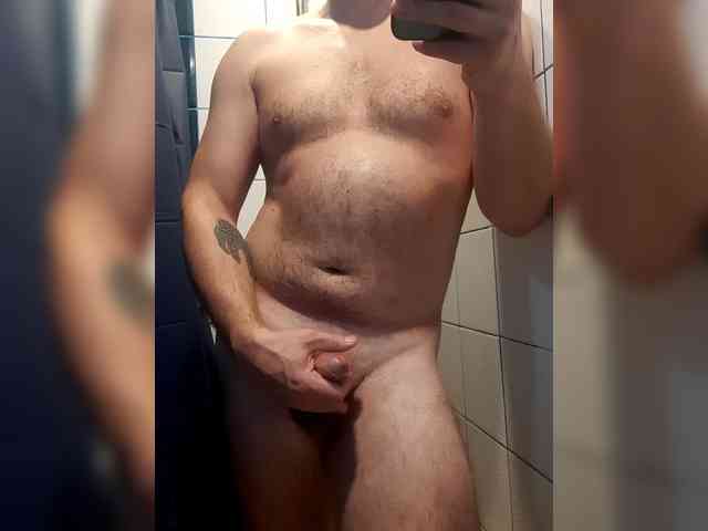 Alex__007