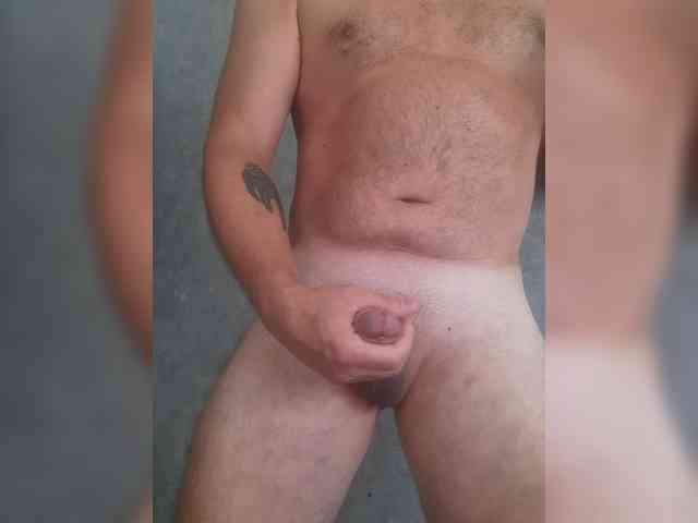 Alex__007