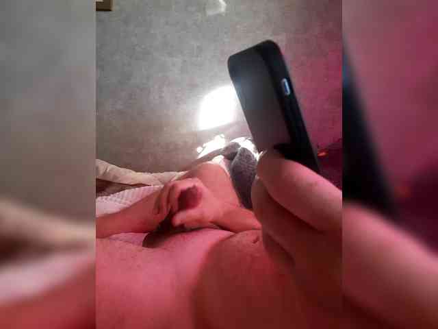 Semo81