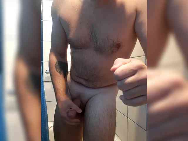 Semo81
