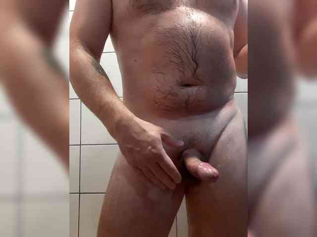 Alex__007