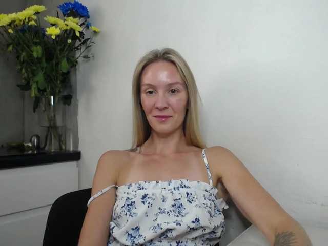 Melody121 live cam on BongaCams