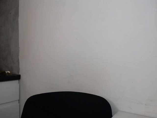 Melody121