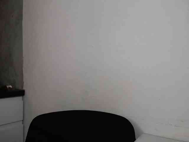 Melody121 webcam