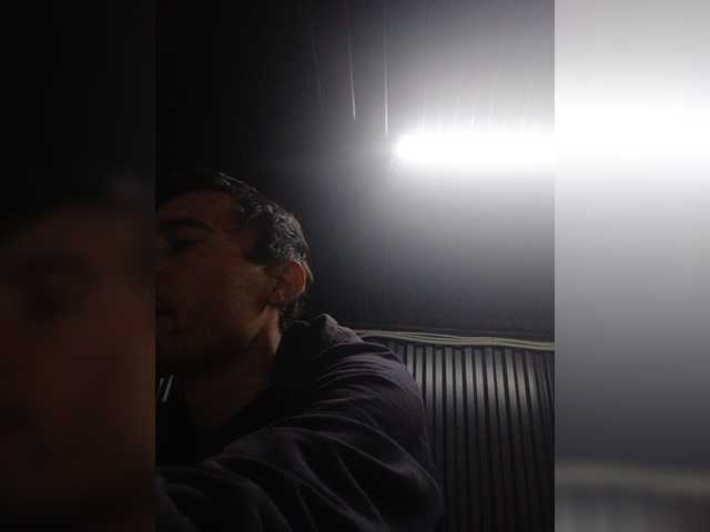 Jokobonoto