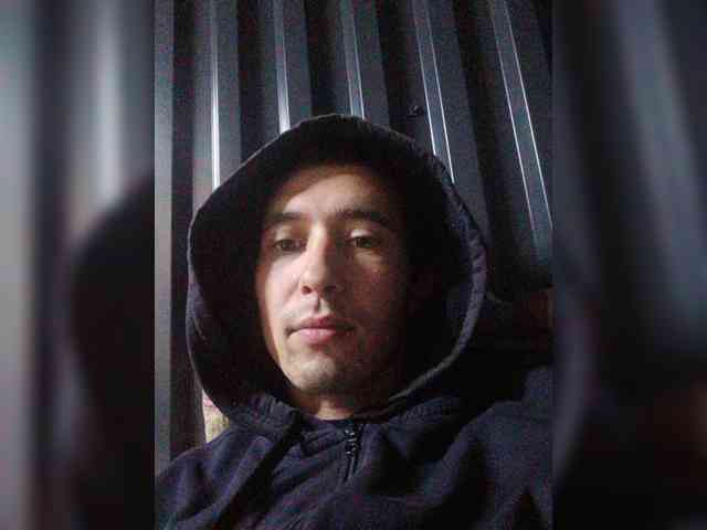 Jokobonoto