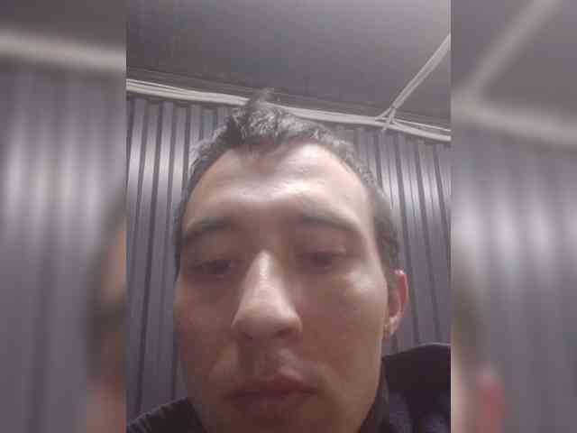 Jokobonoto